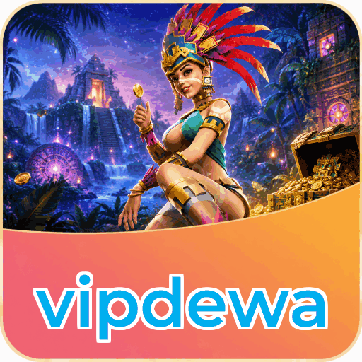 vipdewa Indonesia