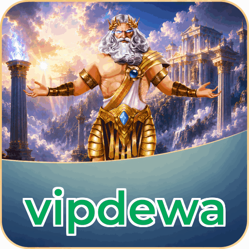 vipdewa