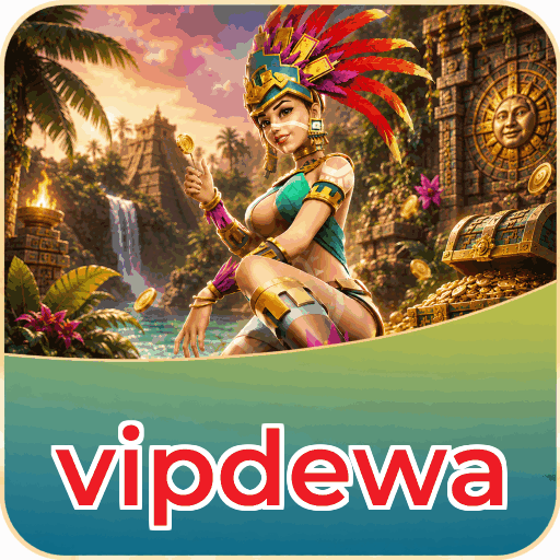 vipdewa