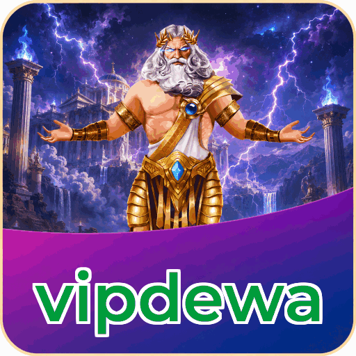 vipdewa