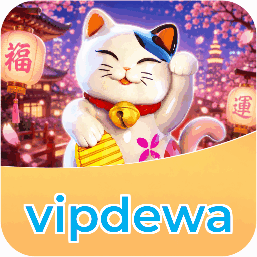 vipdewa Indonesia