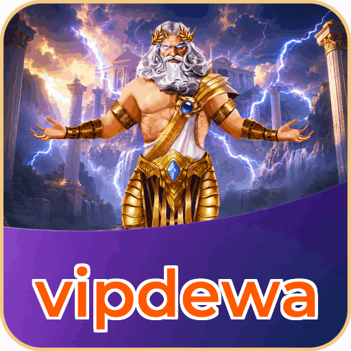 vipdewa Indonesia