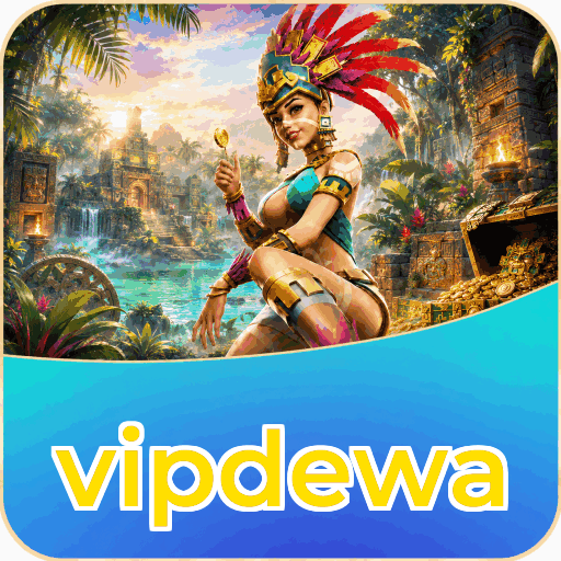 Tampilan antarmuka vipdewa APK v4.7.5 saat pengujian performa dan keamanan di perangkat Android