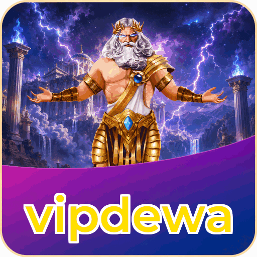 vipdewa Indonesia