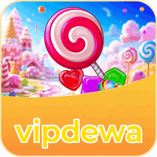 vipdewa Indonesia