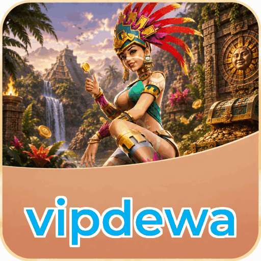 vipdewa