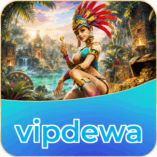 vipdewa Indonesia