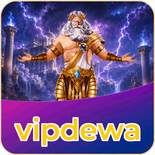 vipdewa
