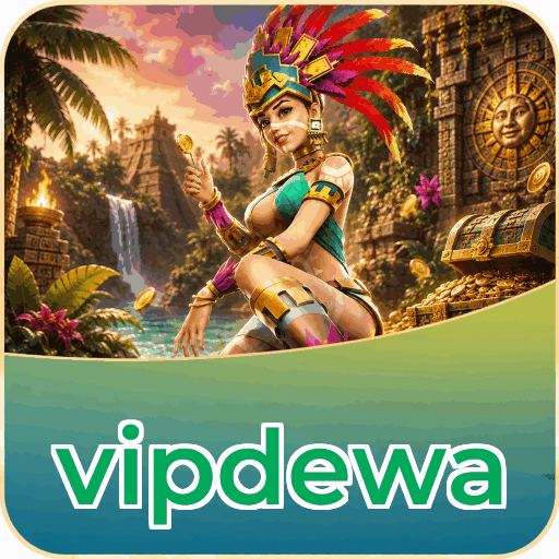 vipdewa Indonesia