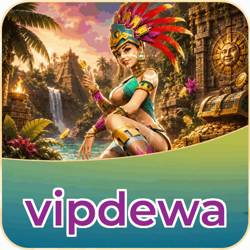 vipdewa Indonesia