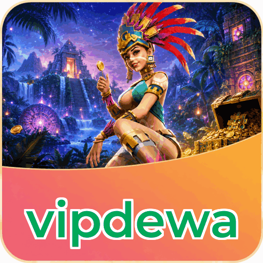 vipdewa Indonesia