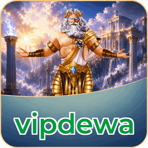 vipdewa Indonesia