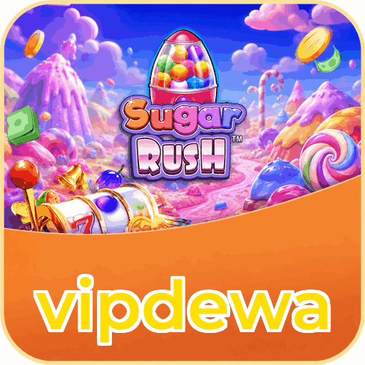 vipdewa Indonesia