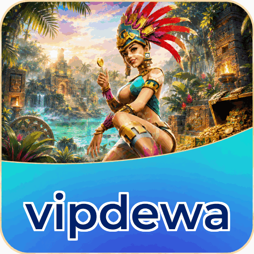 vipdewa Indonesia